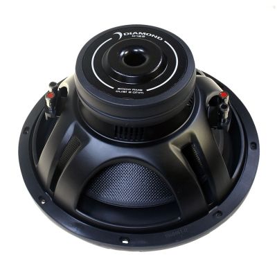 ������������� �������� Diamond Audio D122